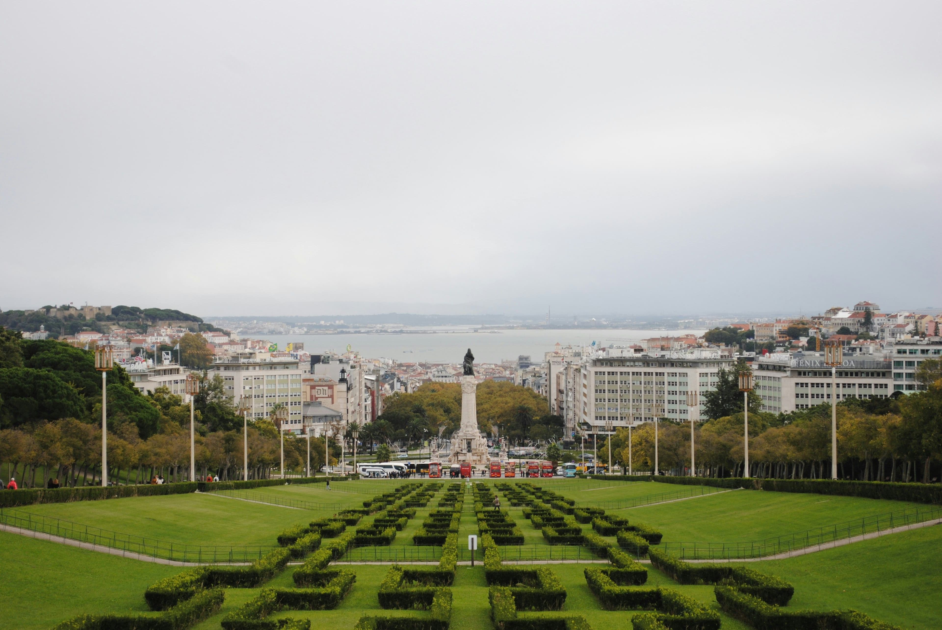 The Portuguese Right Exists. But It Still Doesn't Have Anyone to Represent It