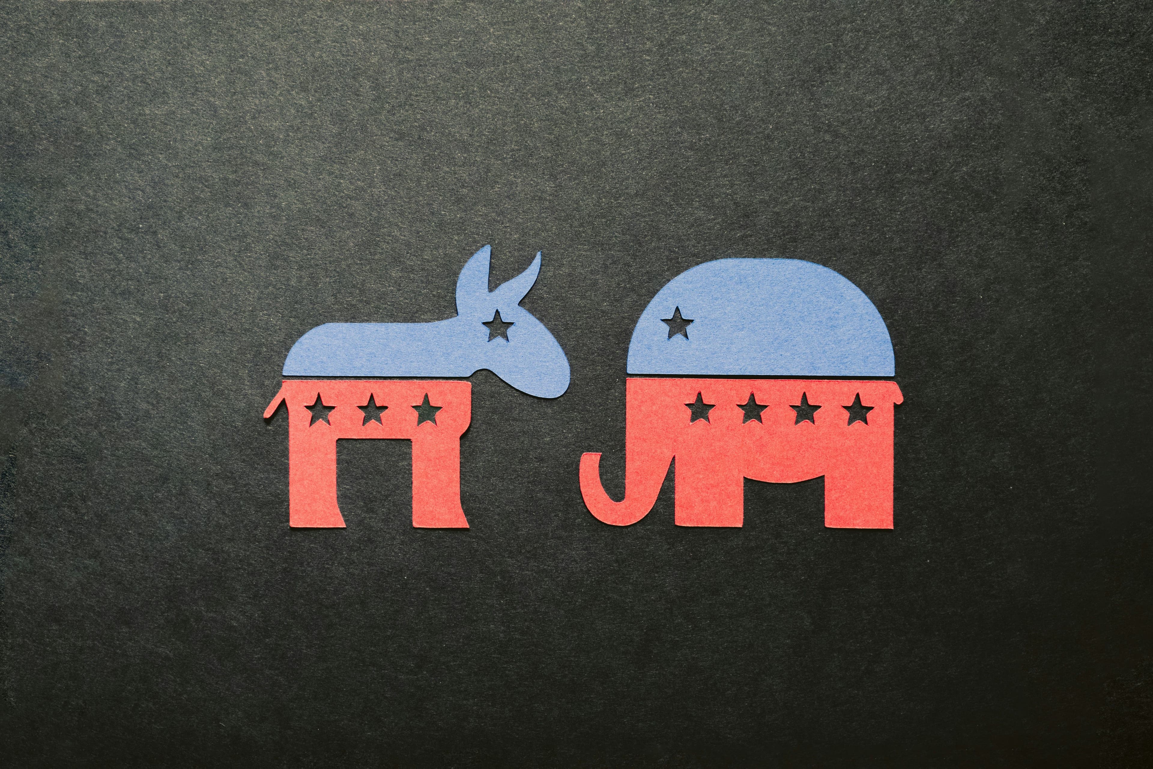 The conservative American media revolution and what Portugal can learn